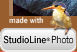 StudioLine Photo