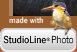 StudioLine Photo