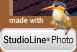 StudioLine Photo