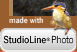 StudioLine Photo