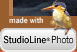 StudioLine Photo
