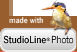StudioLine Photo