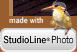 StudioLine Photo