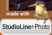 StudioLine Photo