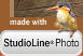 StudioLine Photo