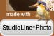 StudioLine Photo