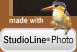 StudioLine Photo