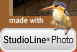 StudioLine Photo