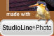 StudioLine Photo