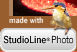 StudioLine Photo