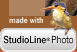 StudioLine Photo