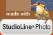 StudioLine Photo