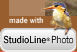 StudioLine Photo