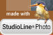 StudioLine Photo