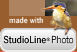 StudioLine Photo