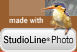 StudioLine Photo