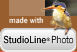 StudioLine Photo
