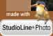 StudioLine Photo
