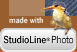 StudioLine Photo