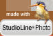 StudioLine Photo