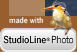 StudioLine Photo