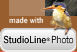 StudioLine Photo