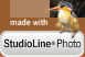 StudioLine Photo