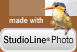 StudioLine Photo