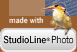 StudioLine Photo