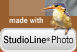 StudioLine Photo