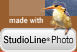 StudioLine Photo
