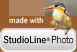 StudioLine Photo
