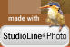 StudioLine Photo