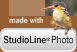 StudioLine Photo