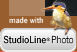 StudioLine Photo