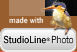StudioLine Photo