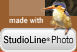 StudioLine Photo