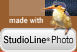 StudioLine Photo