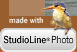 StudioLine Photo