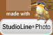 StudioLine Photo