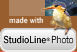 StudioLine Photo