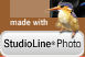 StudioLine Photo
