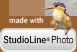 StudioLine Photo