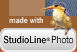 StudioLine Photo