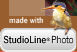StudioLine Photo