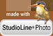 StudioLine Photo