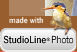 StudioLine Photo