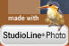 StudioLine Photo
