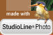 StudioLine Photo