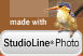 StudioLine Photo